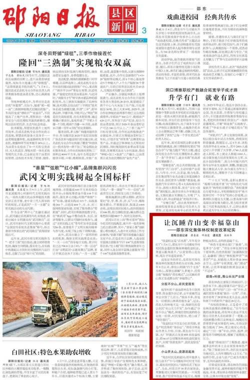 31省新增本土12例(31省新增本土8例)，邵东疫情引关注