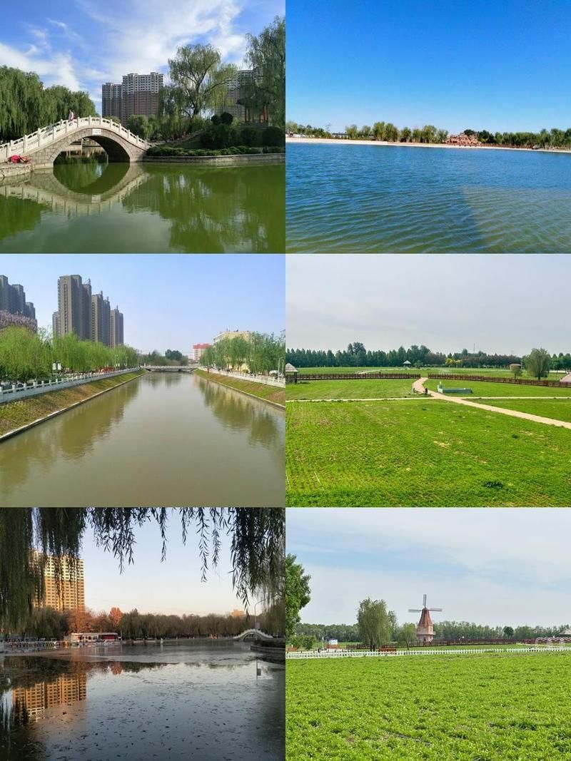 安国市：药都枢纽下的疫情防线与破防时刻