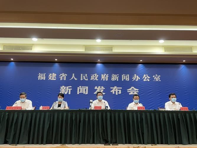 三都水族自治县新增1例无症状感染者  三都水族自治县疫情防控最新通报_67885