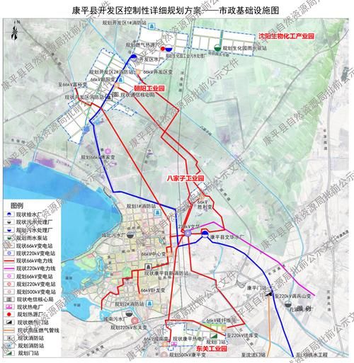 鄄城防疫观察：鲁西平原上的县域防控逻辑