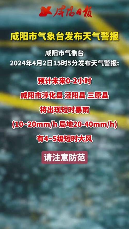 2022年1月5日咸阳新增确诊病例情况