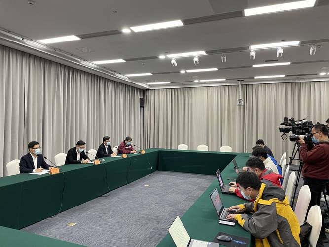 【阿瓦提新增1例无症状感染者  阿瓦提县疫情防控最新通报_84771】