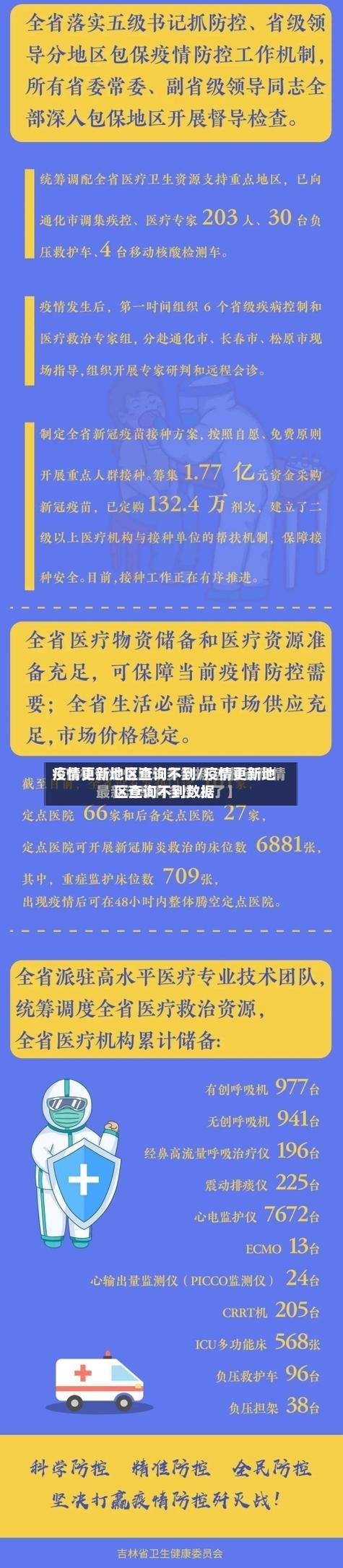 31省新增本土12例，永新县疫情最新消息