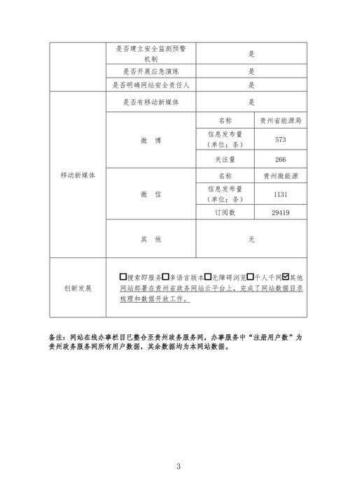 【2022年9月8日贵州新增确诊病例情况】