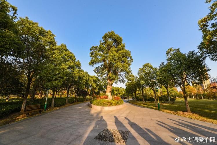 天长：皖东门户的疫情防线与地理屏障_55723