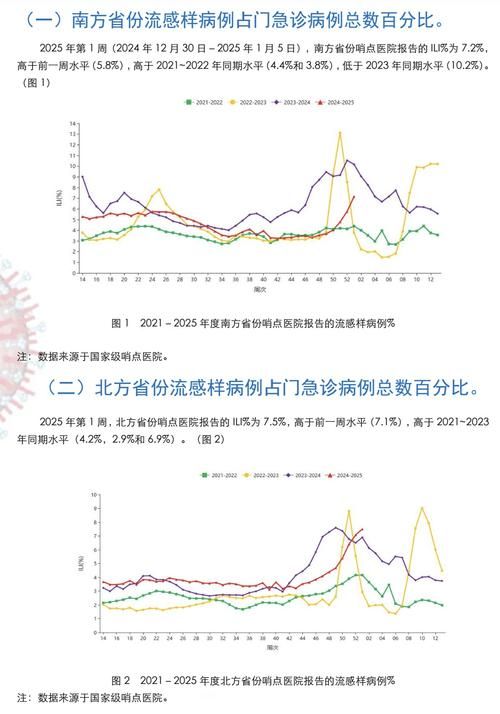 海口市市辖区新增1例无症状感染者  海口市市辖区疫情防控最新通报_89344