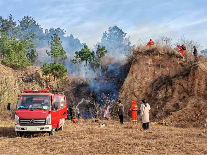 石泉疫情：秦巴山区的防控突围与地理屏障考验