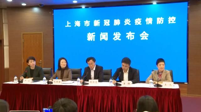 新绛县新增1例无症状感染者  新绛县疫情防控最新通报