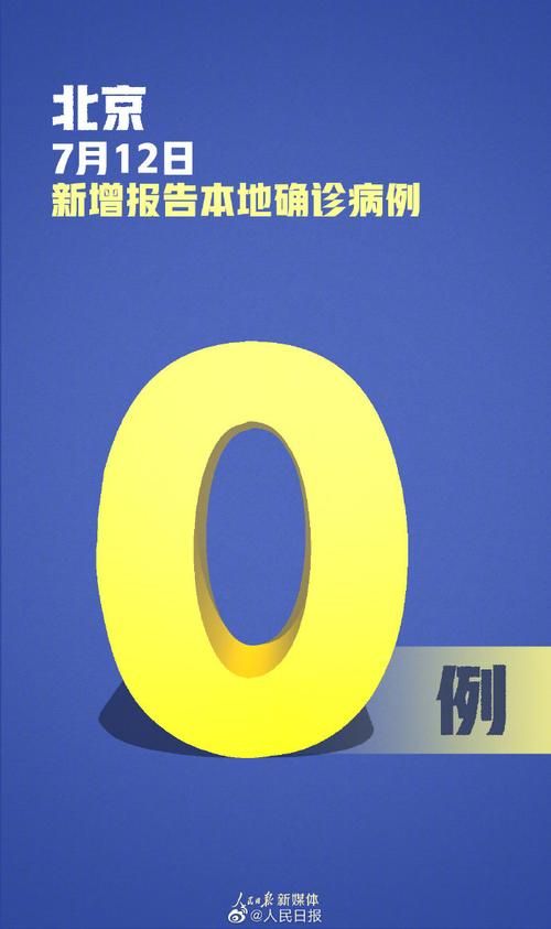 31省新增本土8例(31省新增本土12例)，沂水疫情引关注