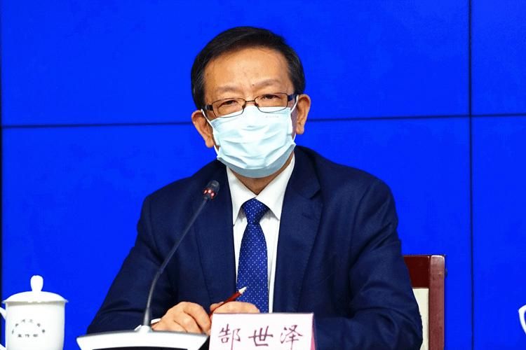 2022年4月7日如皋新增确诊病例情况_75970