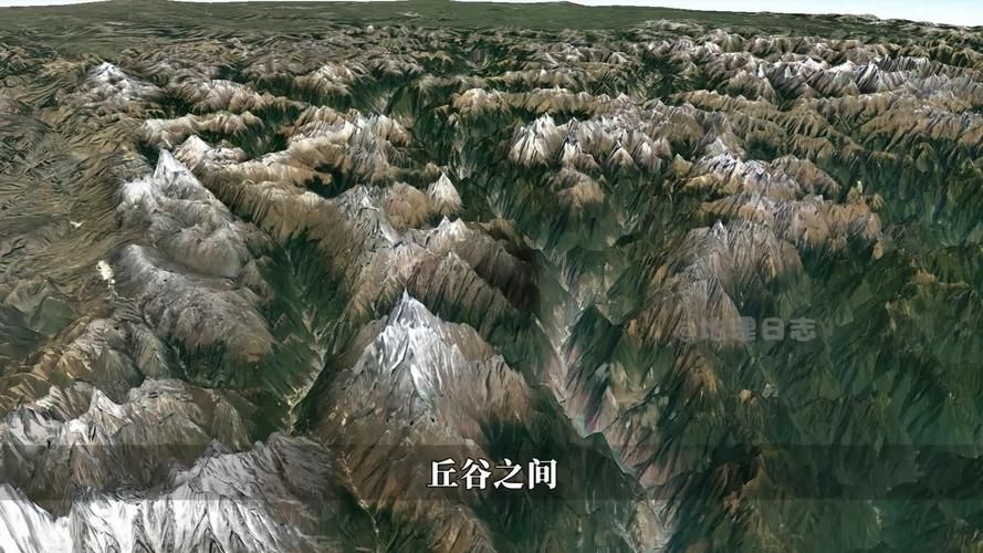 天府之国防疫战：成都平原腹地的疫情阻击战