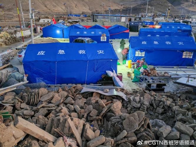 万山特区：高原屏障下的零感染坚守