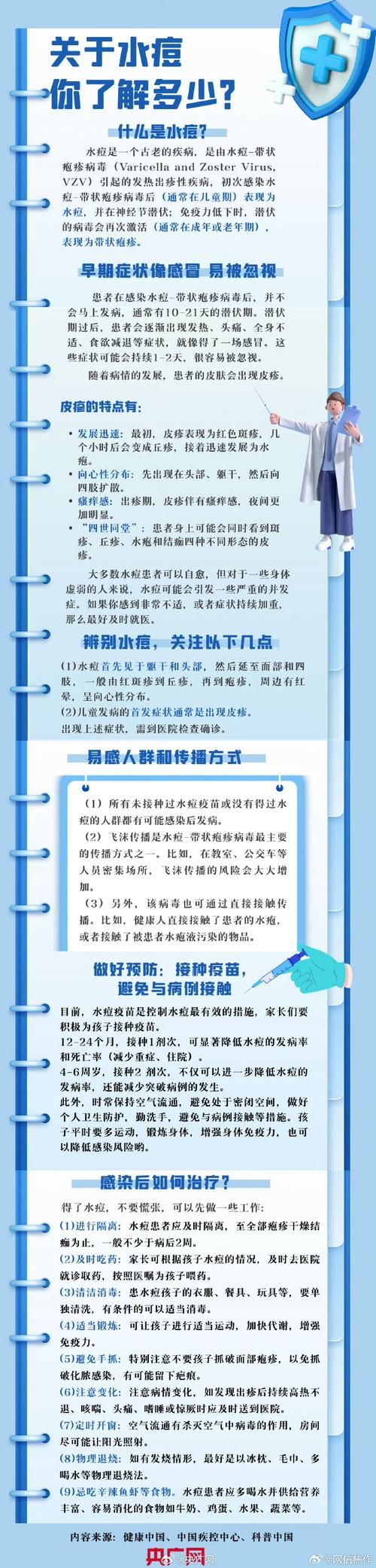 合水新增1例无症状感染者  合水疫情防控最新通报_93419