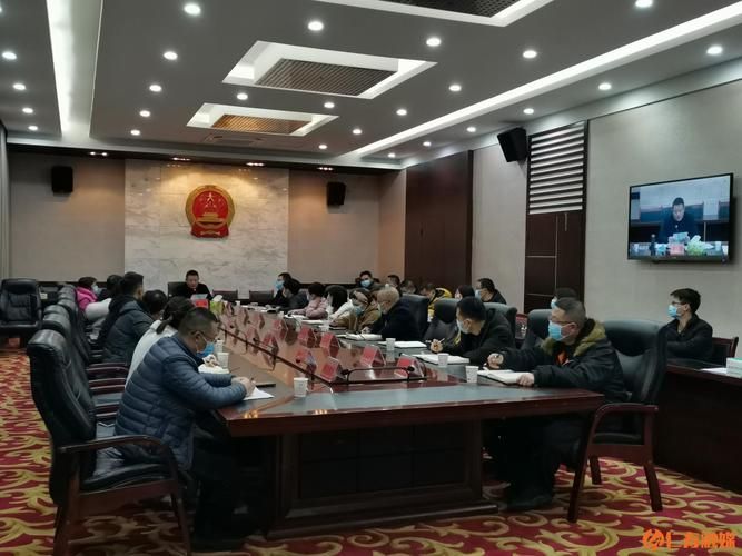 淇县疫情透视：豫北交通枢纽下的防控压力与应对