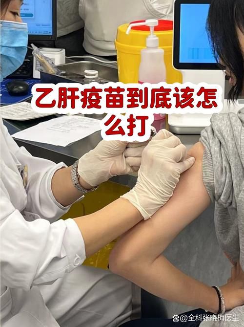 苍溪县：川北山城屏障与零感染记录的防疫解析