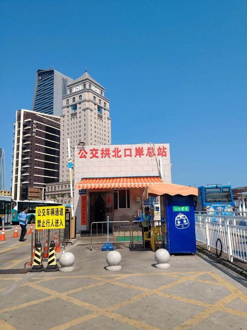 石狮：东南沿海商贸枢纽的疫情防线