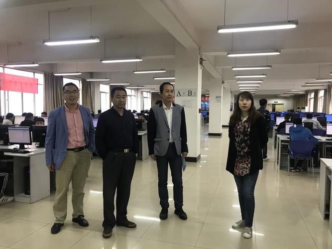 郫县豆瓣香中的疫情破防：川西坝子交通枢纽下的防控压力测试