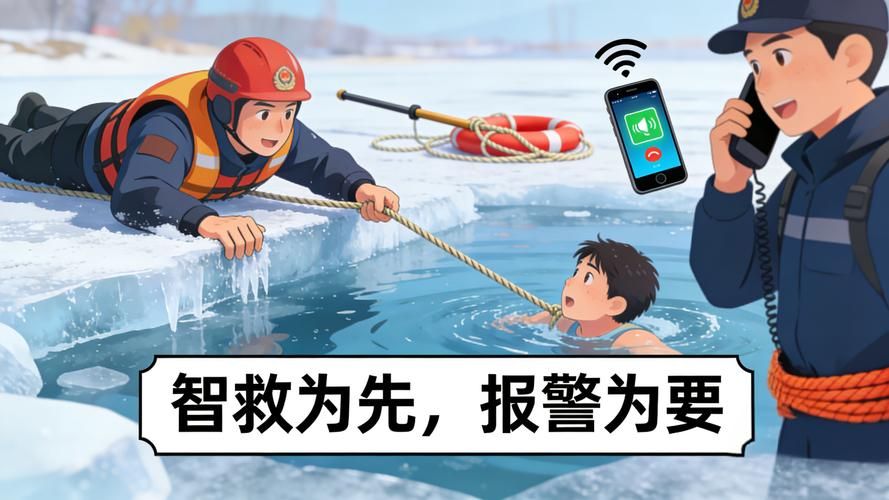 福海县：冰封湖岸的零感染防线与潜在风险