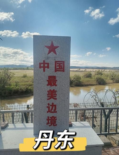 东至：长江岸边的防疫孤岛与地理屏障下的零感染坚守