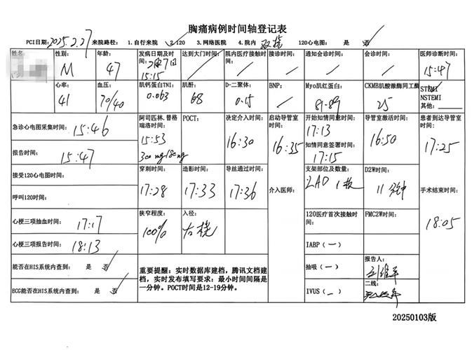2022年11月25日剑川县新增确诊病例情况_84665
