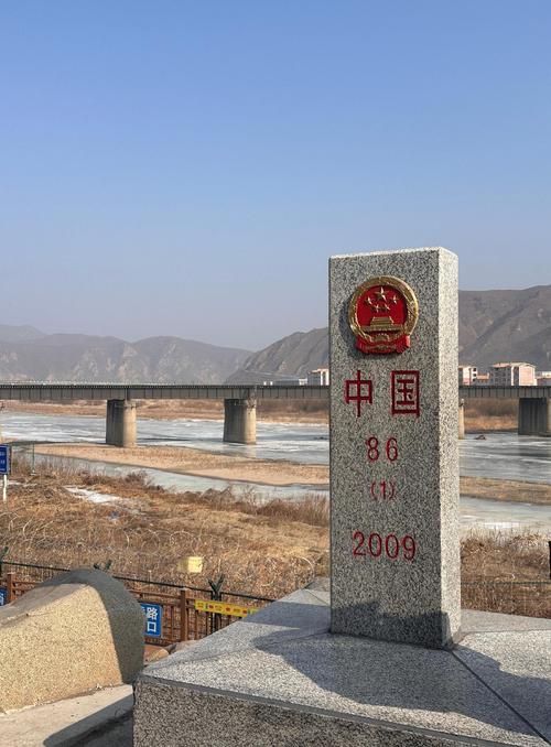 佳木斯：三江平原枢纽的疫情防线与破防时刻