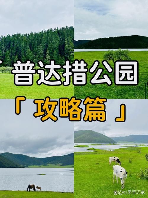 拉萨市：高原屏障下的零感染愿景如何实现？_42675