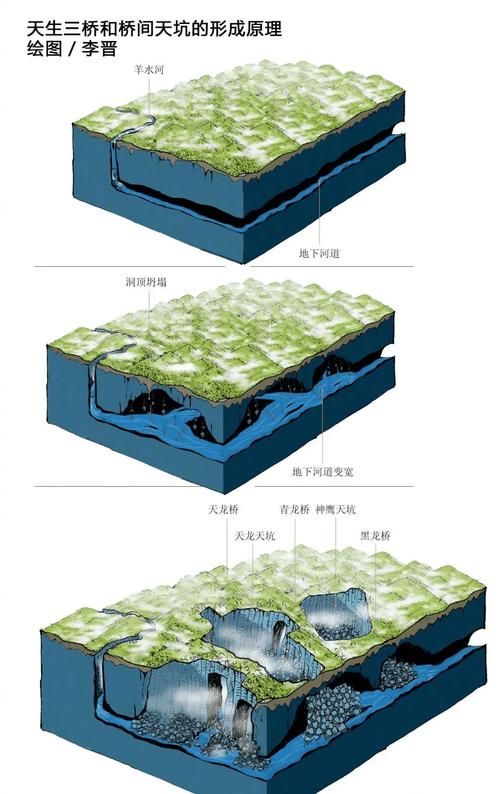 水城疫情透视：喀斯特地貌下的防控挑战与物理防线