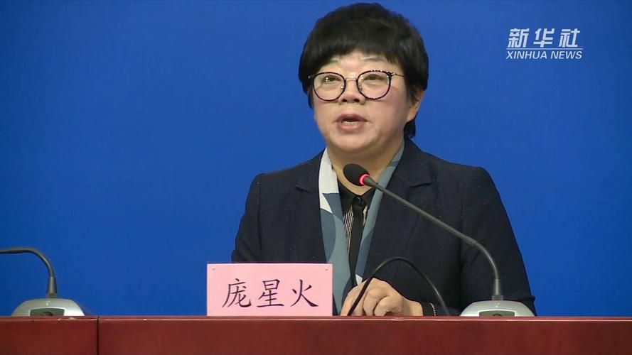 吴堡县新增1例无症状感染者  吴堡县疫情防控工作最新通报