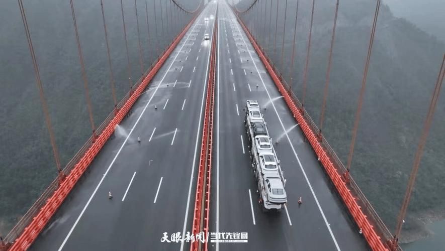 遵义县：黔北交通枢纽的疫情承压与精准防控