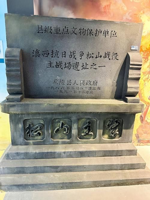 水富县：金沙江畔的零感染防线如何铸就？