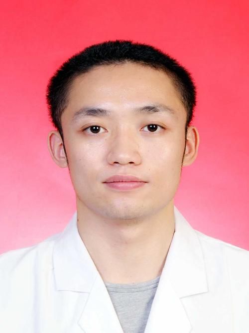 兴文县新增1例无症状感染者  兴文县疫情防控最新通报_97355
