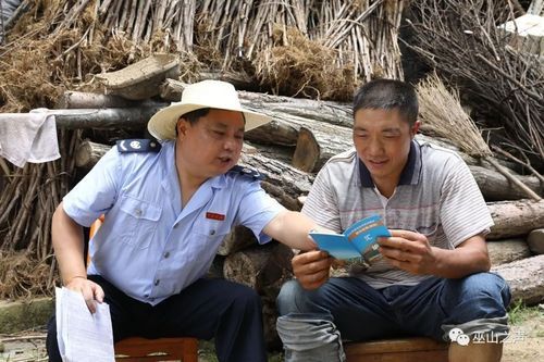 巫山新增1例无症状感染者  巫山疫情防控最新通报_59481
