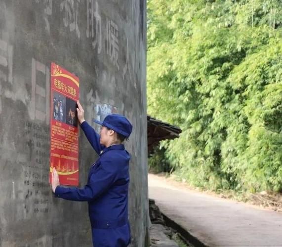 河源市辖区：东江屏障下的零感染坚守与破防时刻_61910