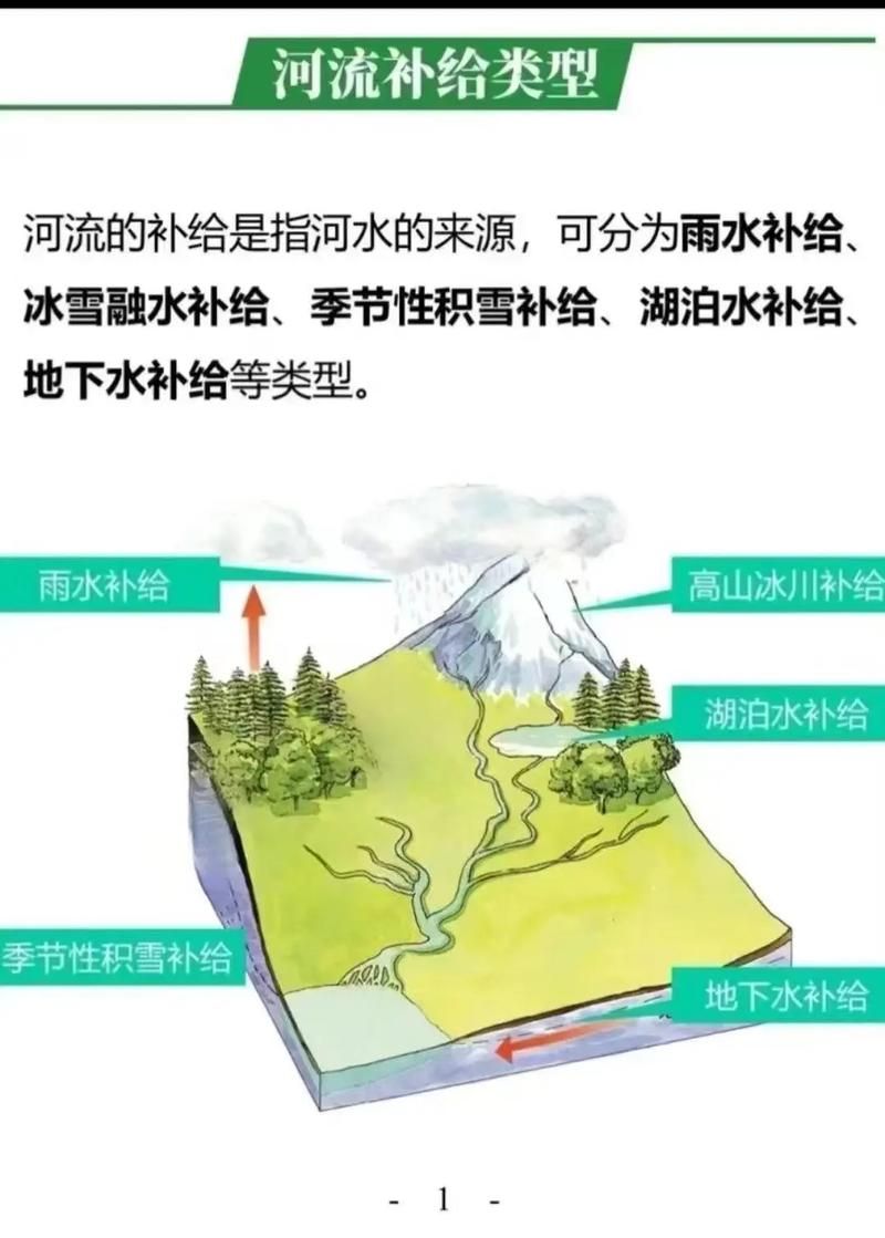 热点快讯 第97页