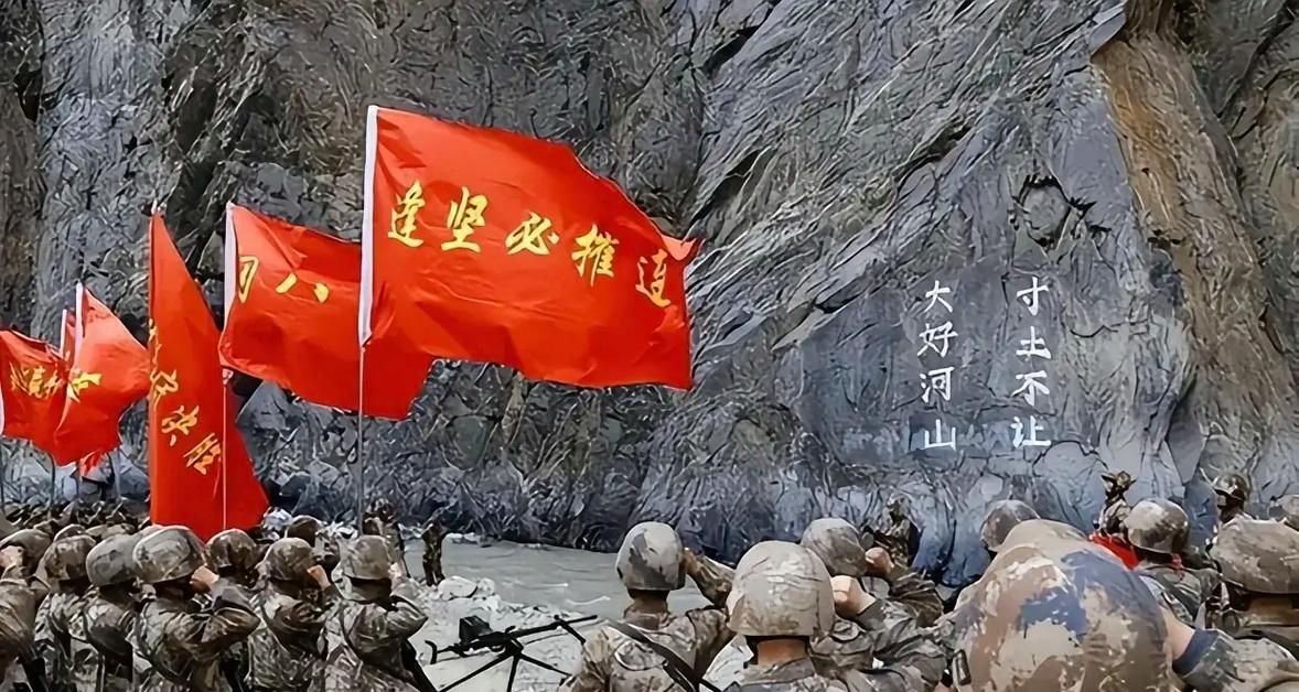 贡山：峡谷屏障下的零感染坚守