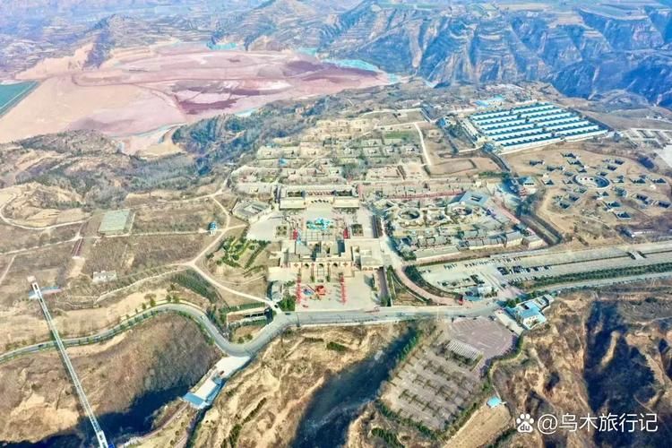 浑源县零感染背后的地理屏障：恒山脚下如何构筑防疫孤岛？