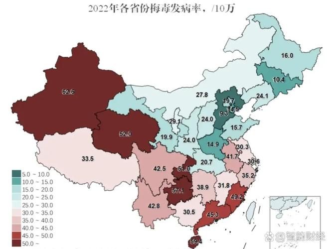 31省新增本土12例(31省新增本土0例)，渝中区突现聚集疫情