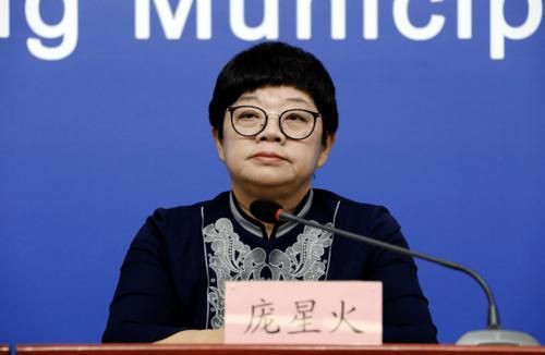 凤城新增1例无症状感染者  凤城疫情防控最新通报
