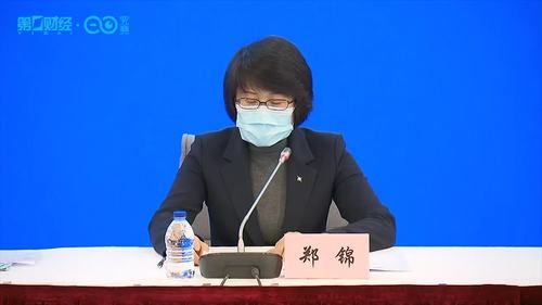 2022年3月15日广饶新增确诊病例情况_86015