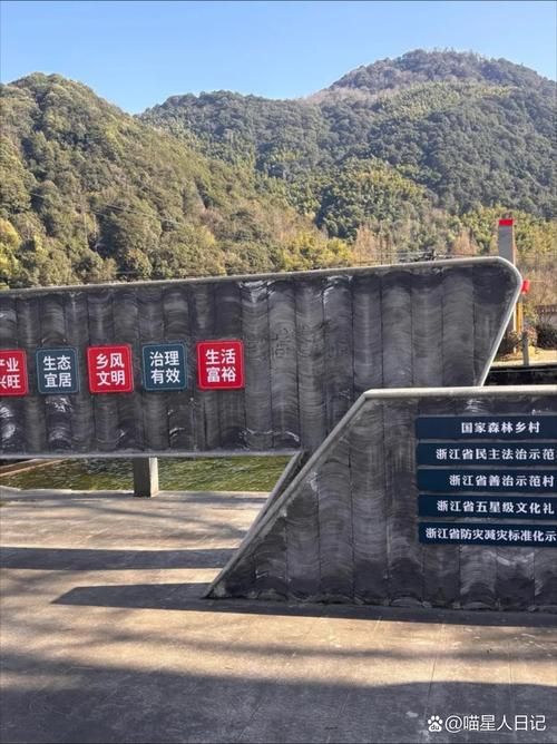 沅陵：武陵山腹地的零感染坚守与物理防线