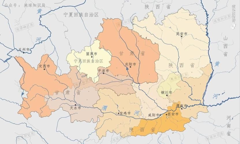 2022年7月15日渭源新增确诊病例情况_53041