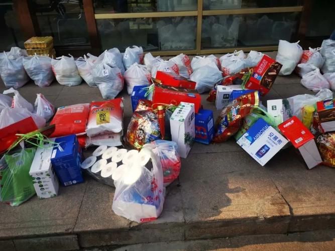 图们江畔的防疫样本：边境小城的零感染坚守逻辑