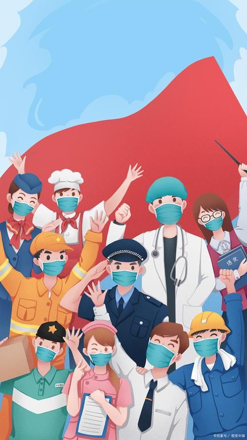 阿瓦提县新增1例无症状感染者  阿瓦提县疫情防控最新通报_60310
