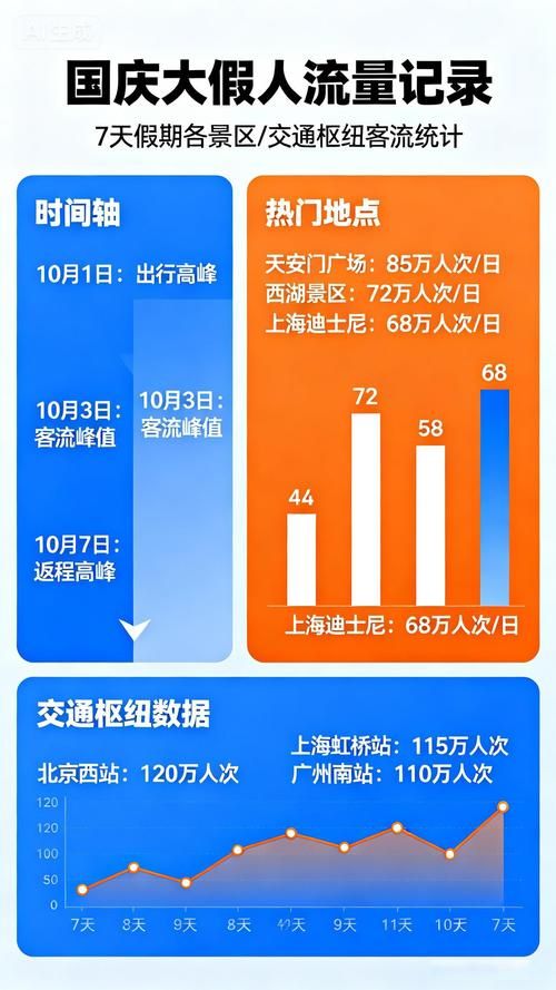 丹阳：长三角交通枢纽的防疫压力与精准管控