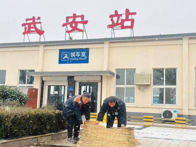 修武县：豫北交通枢纽下的疫情破防与围堵