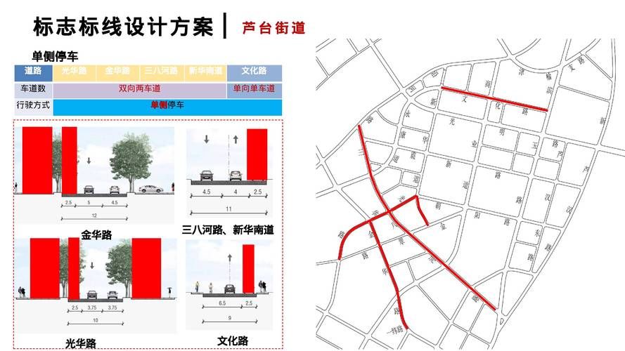 津市：港口城市疫情下的防控逻辑