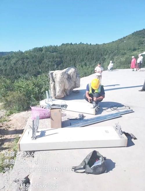 林州：太行屏障下的疫情孤岛与流动防线