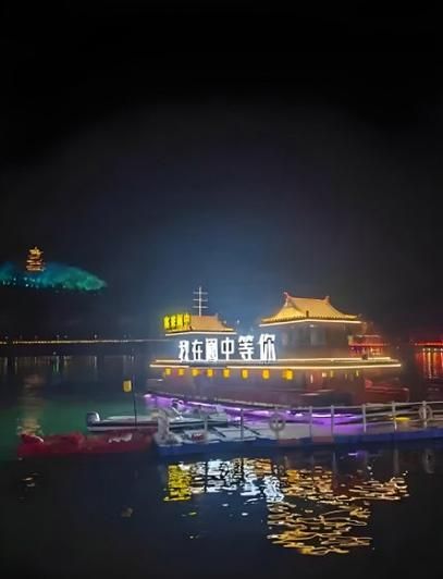 阆中古城防疫观察：嘉陵江畔的零感染坚守_80740