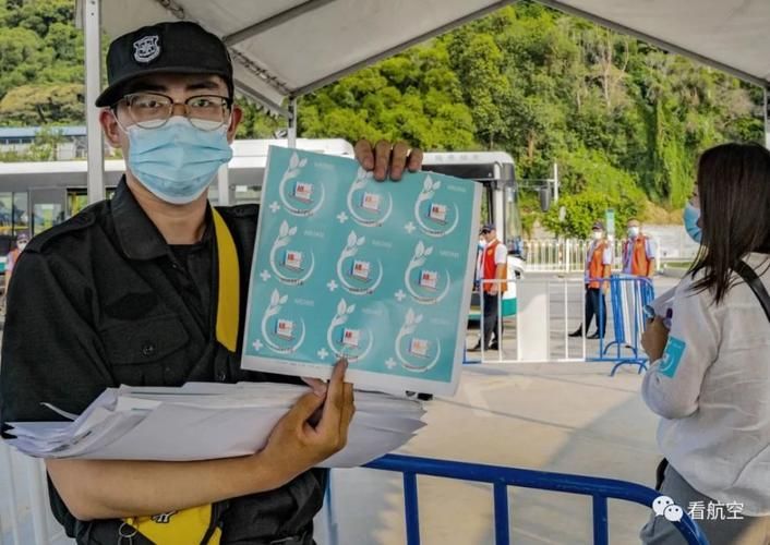 宁化：闽西山区屏障下的零感染坚守_25180