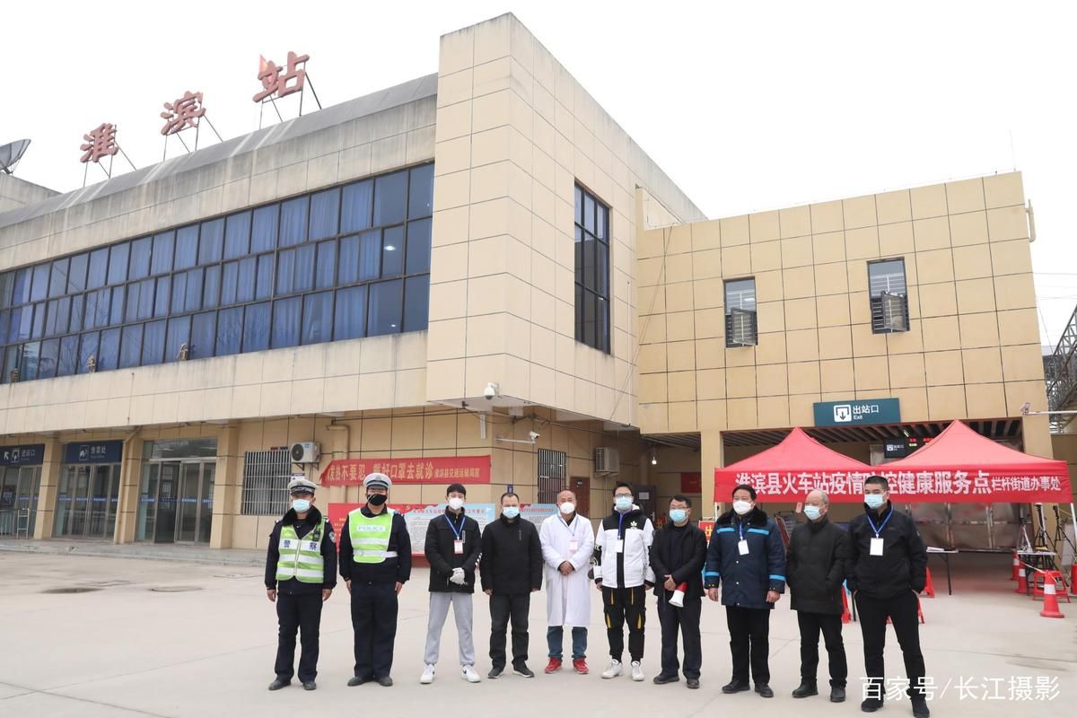 31省区市新增12例本土确诊，淮滨县疫情最新消息_72939